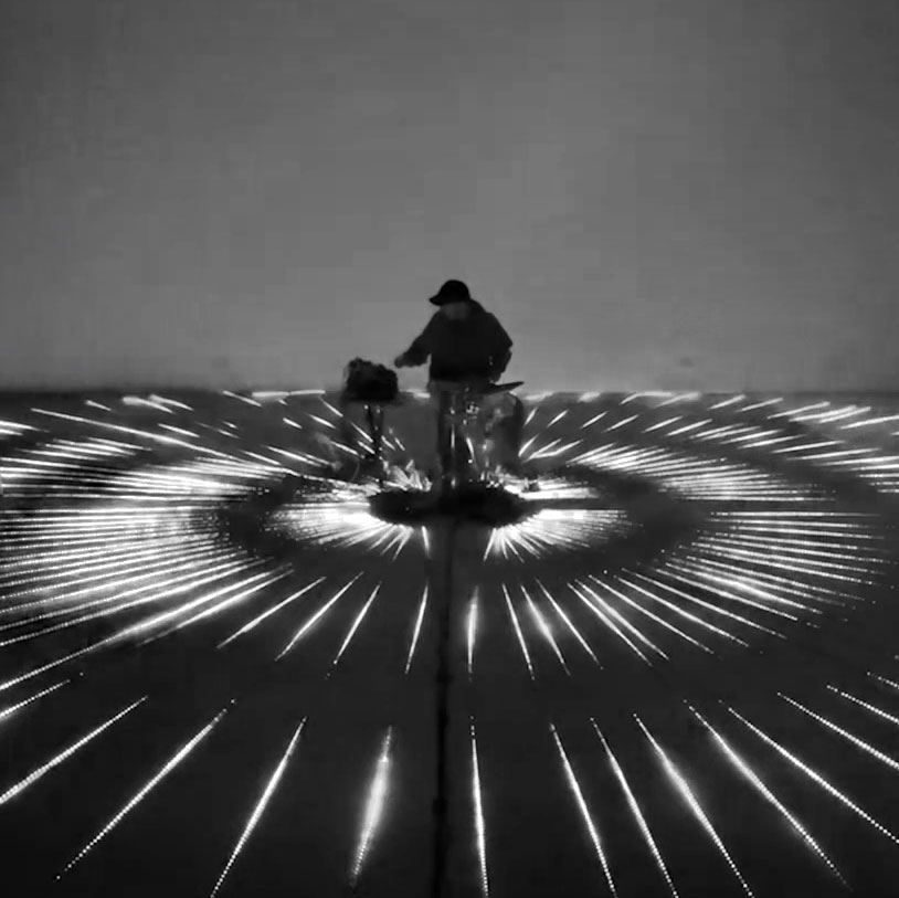 Holotrigger