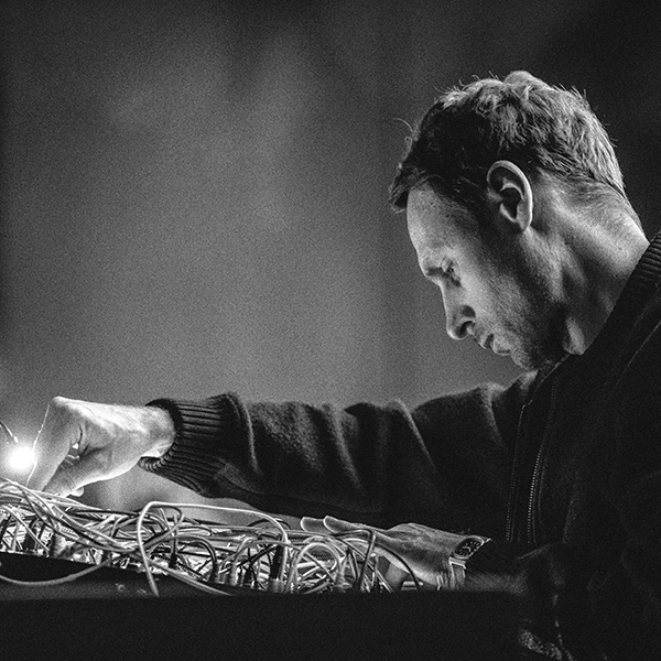 Piotr Ceglarek